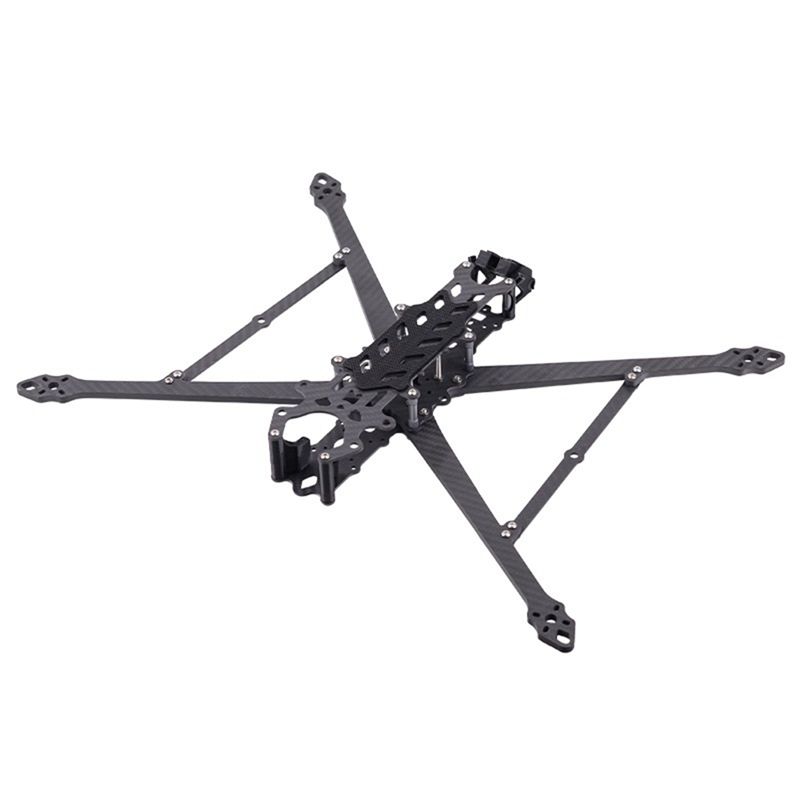Drone Kit Long Range - Рама для FPV-дрона ABKN-Super Long Range