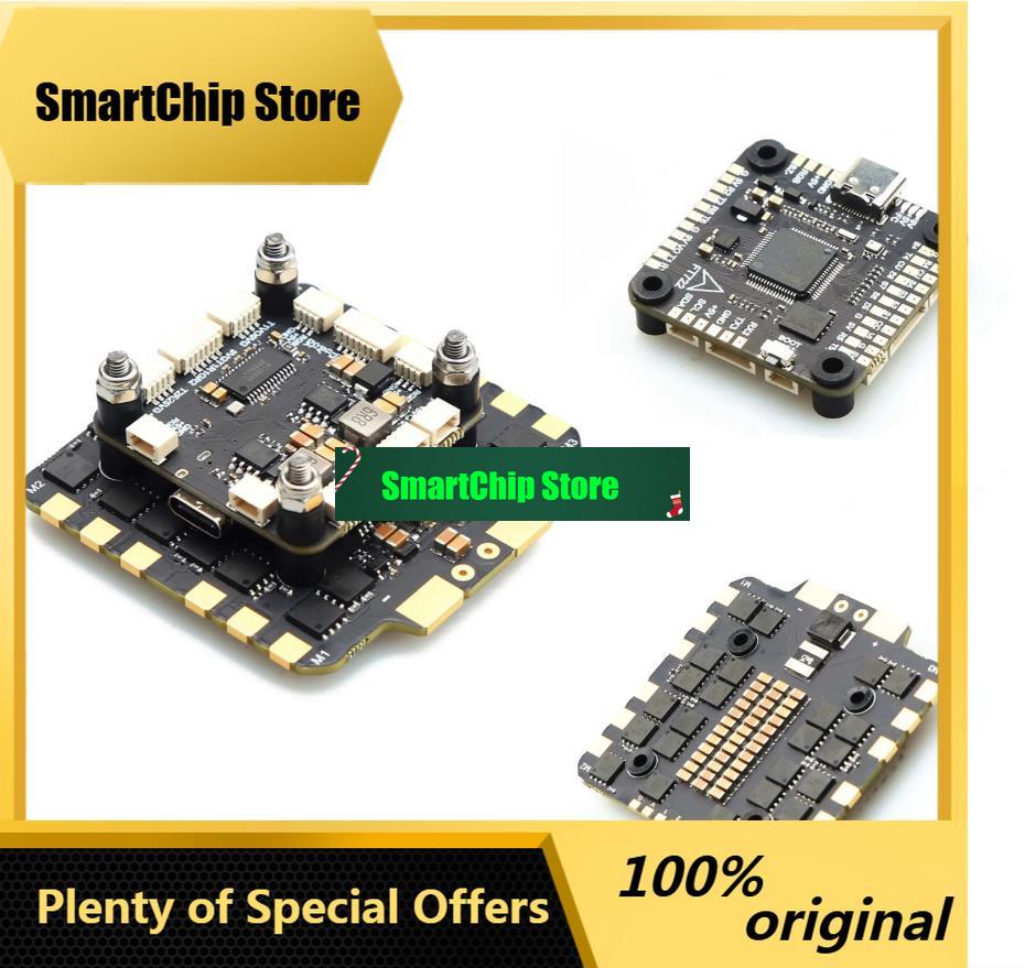 Betaflight Fc F7 - Полетный контроллер SmCpF405 F722 F7 FC