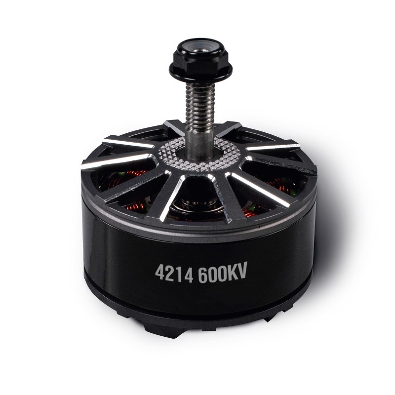 Drone Kit Heavy Lift - 4214 Комплект бесщеточного двигателя с высокой