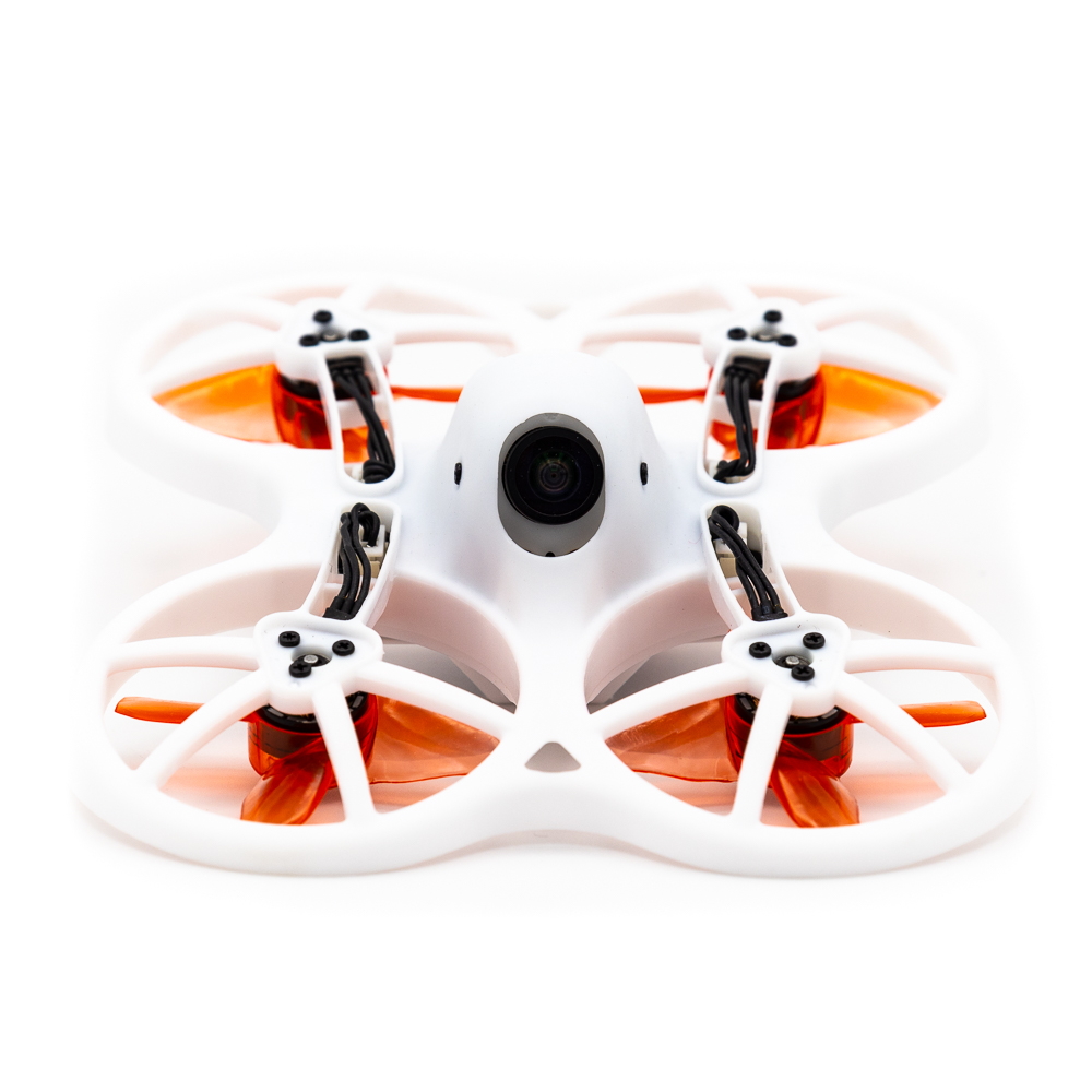 Drone Kit Racing - Готовый к полету FPV-дрон Emax EZ