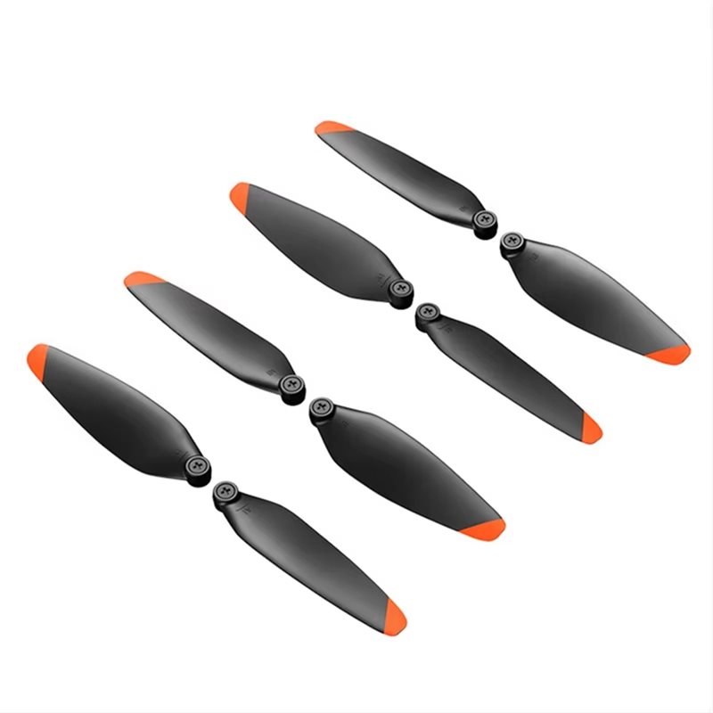Drone Kit Parts Included - 【VALUE MONEY】Запасные пропеллеры для дрона Potensic