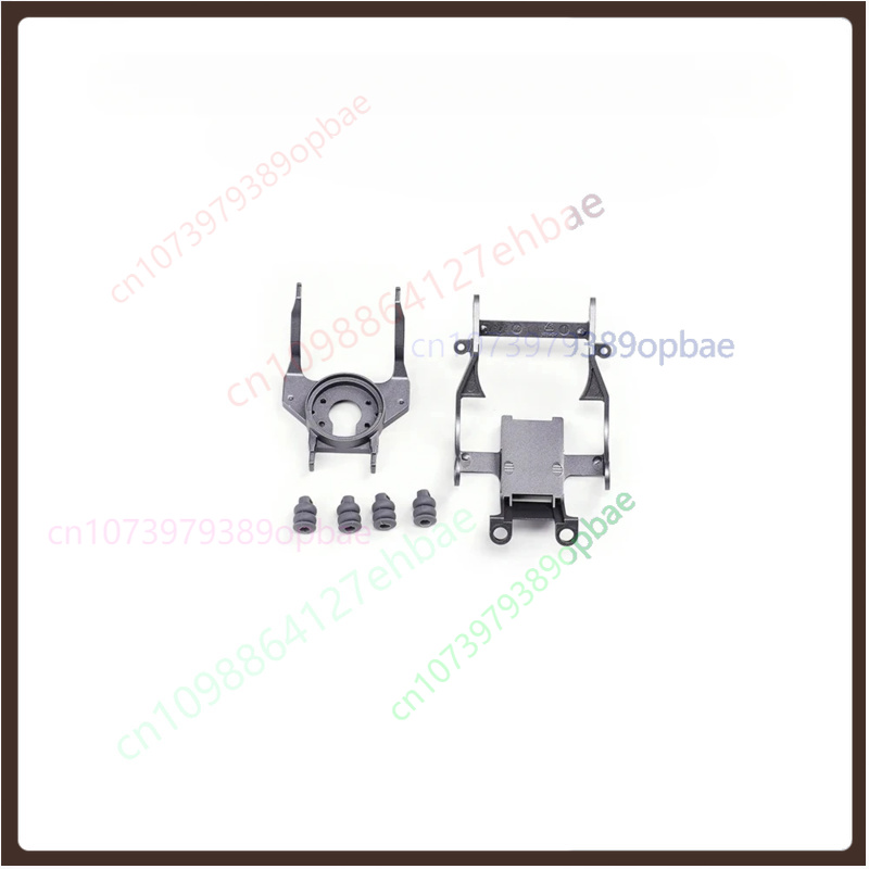 Autel Drone Evo Lite - Амортизирующее крепление для подвеса (гимбала) для