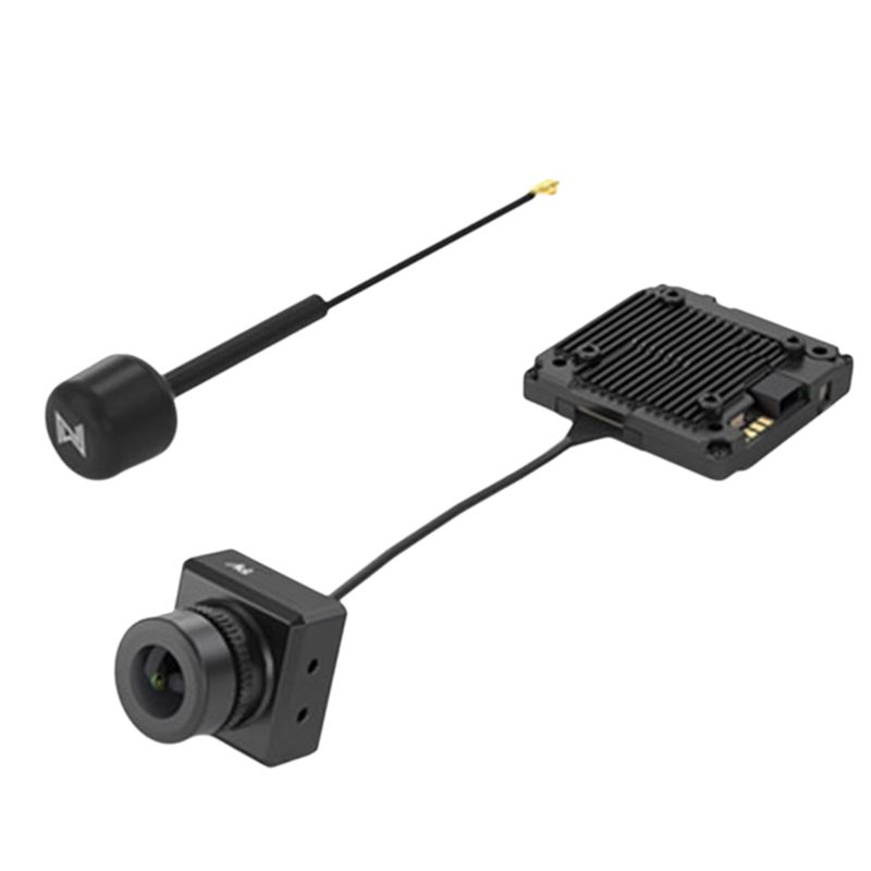 B04B-Для комплекта камеры Walk – обзор и цена Drone Kit With Camera