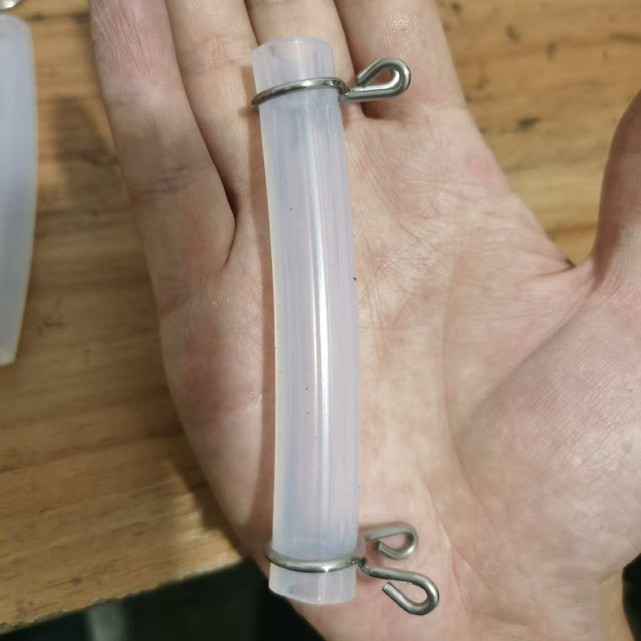 Комплект из 2 шлангов для расп – обзор и цена Drone Kit Parts Included