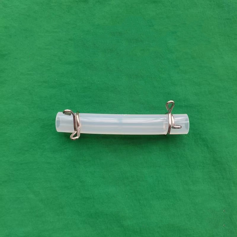 Комплект из 2 шлангов для расп – обзор и цена Drone Kit Parts Included