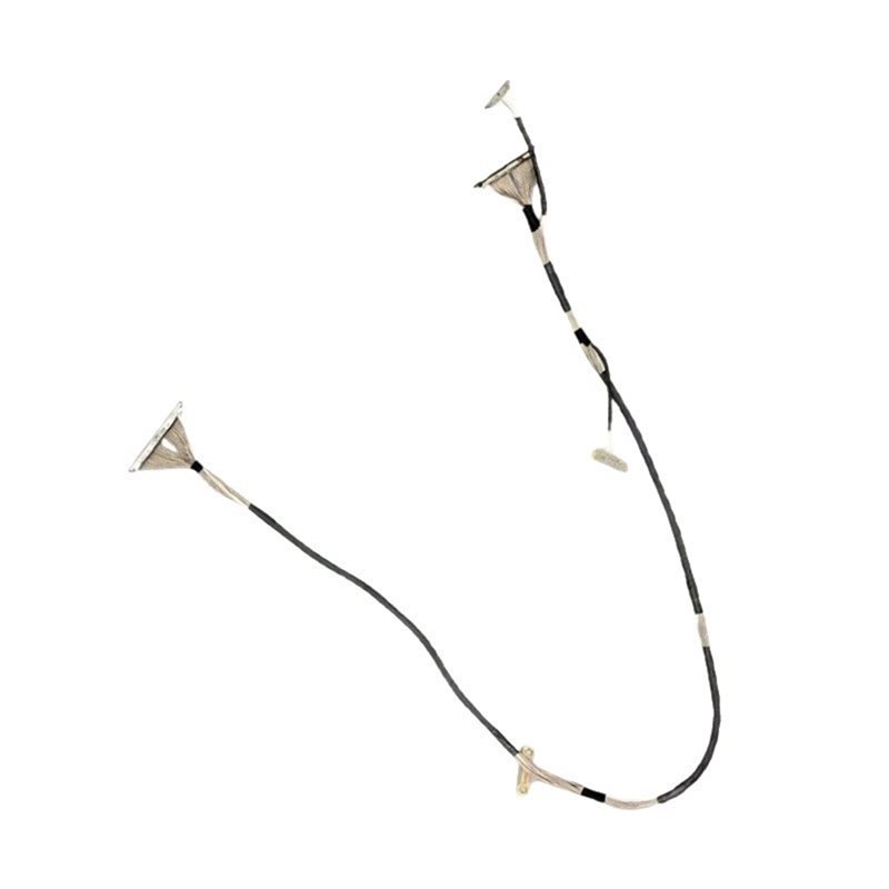 【ГОРЯЧАЯ НОВИНКА!】Запасная час – обзор и цена Autel Drone Evo Max 4T
