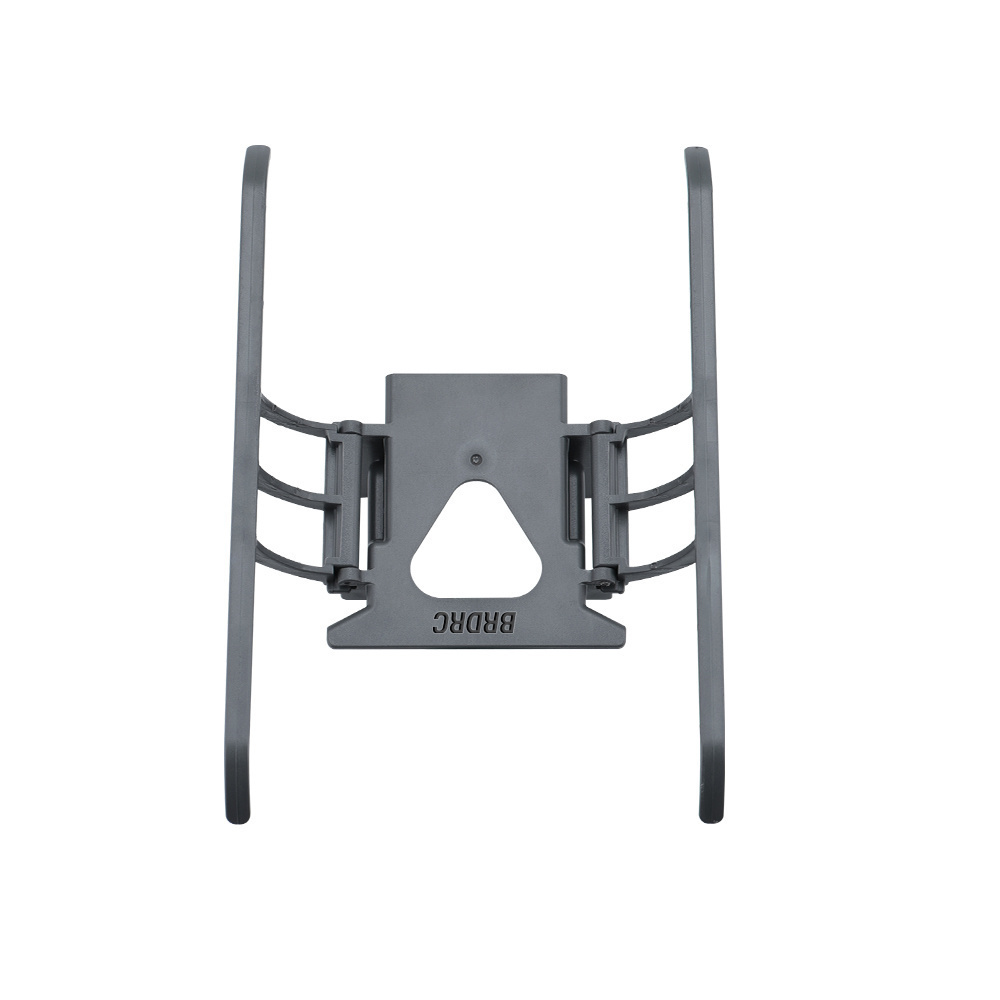 Для SJRC F11S 4K Pro посадочно – обзор и цена Drone Kit With Camera
