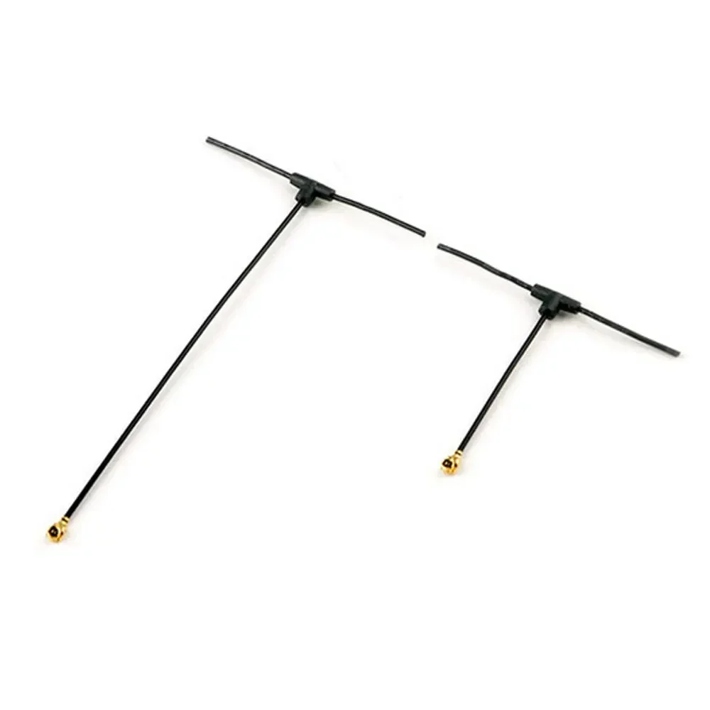 Антенна Happymodel T-Type 2.4G – обзор и цена Tbs Fpv Tracer