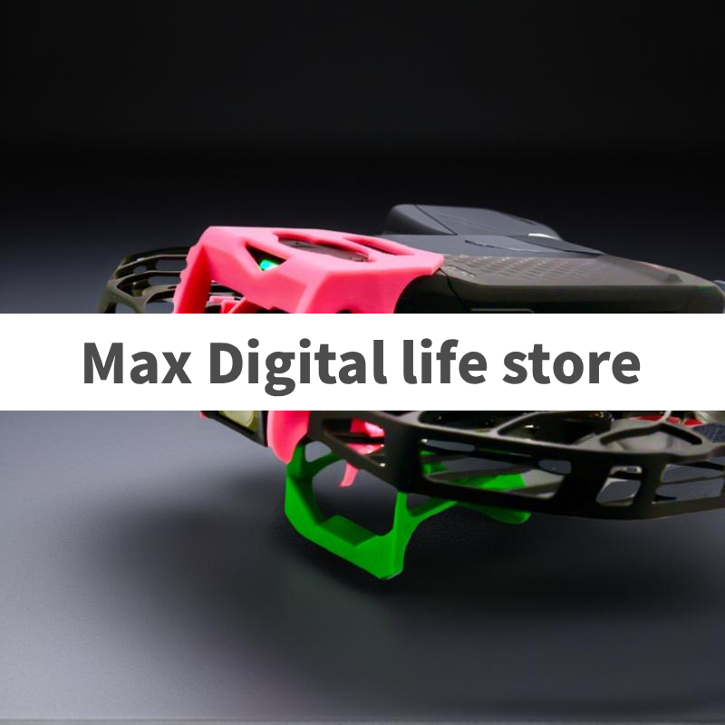 Для Hover X1 Pro/Pro Max Drone – обзор и цена Drone Kit With Camera