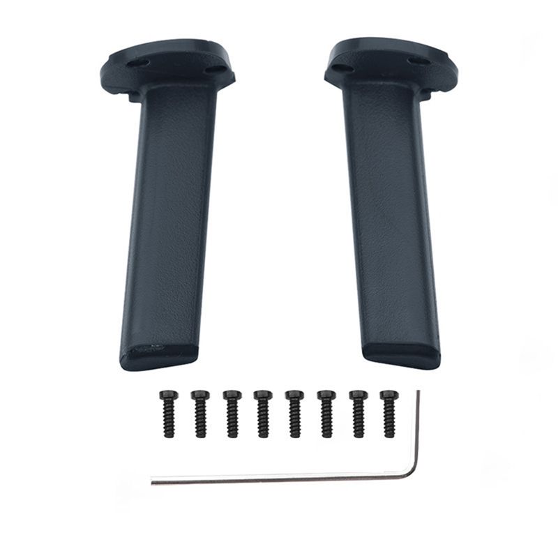 [A92Z!НОВИНКА] Запасные части  – обзор и цена Drone Kit Parts Included