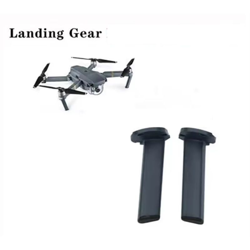 [A92Z!НОВИНКА] Запасные части  – обзор и цена Drone Kit Parts Included